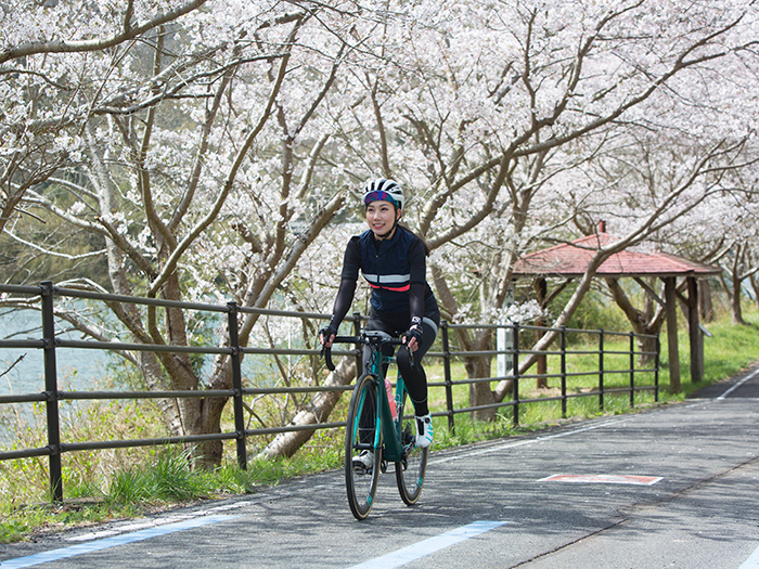 Wake Ugaidani Onsen