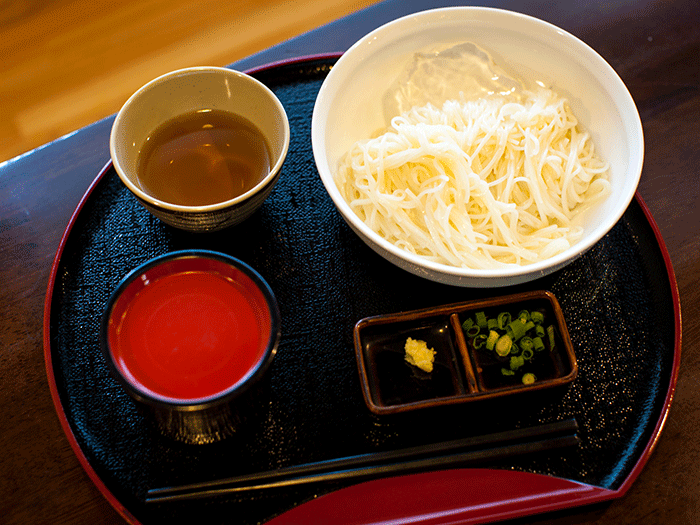 オリーブ島・小豆島への旅